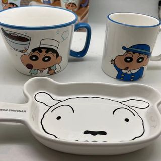 （分類：）位於 。 由 damnhk 提交（商品編號 1433351576，圖片 1）。簡介： 。