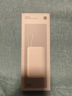 （分類：）位於 。 由 edwardroro 提交（商品編號 1433333950，圖片 1）。簡介： 。