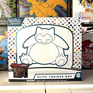 （分類：）位於 。 由 pokemon_etb_hk 提交（商品編號 1432899812，圖片 1）。簡介： 。