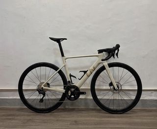（分類：）位於 。 由 actionunionco 提交（商品編號 1433344915，圖片 1）。簡介： 。
