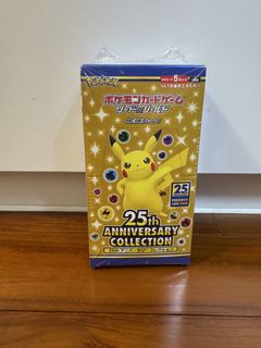 （分類：）位於 。 由 can_al 提交（商品編號 1433343202，圖片 1）。簡介： 。