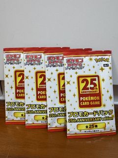 （分類：）位於 。 由 can_al 提交（商品編號 1433343433，圖片 1）。簡介： 。