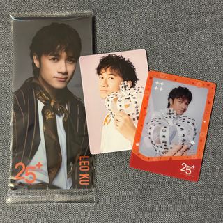 （分類：）位於 。 由 june_ariel 提交（商品編號 1433293129，圖片 1）。簡介： 。