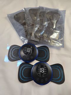 （分類：）位於 。 由 goodday916 提交（商品編號 1425655564，圖片 1）。簡介： 。