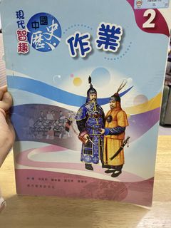 （分類：）位於 。 由 zeallion.e538d1 提交（商品編號 1433353413，圖片 1）。簡介： 。