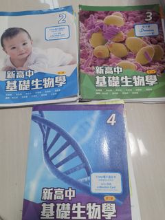 （分類：）位於 。 由 yer2756 提交（商品編號 1433314776，圖片 1）。簡介： 。