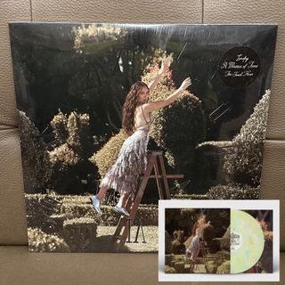 （分類：）位於 。 由 objet.trouve 提交（商品編號 1433362088，圖片 1）。簡介： 。