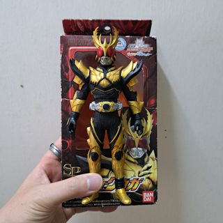 （分類：）位於 。 由 l2018ai 提交（商品編號 1433259747，圖片 1）。簡介： 。