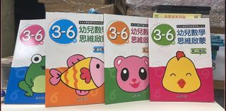 （分類：）位於 。 由 grandstorm_ec9945 提交（商品編號 1433344326，圖片 1）。簡介： 。