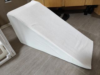 （分類：）位於 。 由 zorah_l 提交（商品編號 1433272769，圖片 1）。簡介： 。
