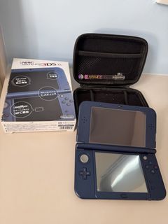 （分類：）位於 。 由 agitodi00244 提交（商品編號 1433208585，圖片 1）。簡介： 。