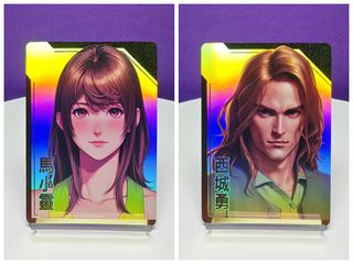 （分類：）位於 。 由 yy_box 提交（商品編號 1433268182，圖片 1）。簡介： 。
