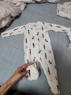 （分類：）位於 。 由 ayujean 提交（商品編號 1433251848，圖片 1）。簡介： 。