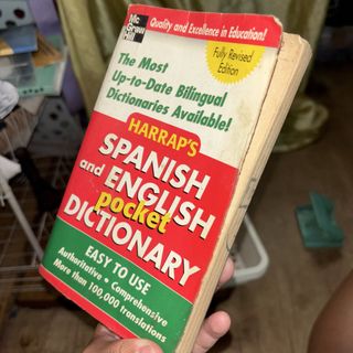 (Category: ) located in . Submitted by decluttermovingout (Listing ID 1433298652, Image 1). Description: .
