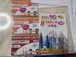 （分類：）位於 。 由 pooooooon.341 提交（商品編號 1433217745，圖片 1）。簡介： 。