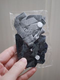 （分類：）位於 。 由 yogabknerd 提交（商品編號 1433355562，圖片 1）。簡介： 。