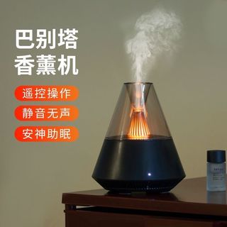 （分類：）位於 。 由 abbb_wong 提交（商品編號 1433381370，圖片 1）。簡介： 。
