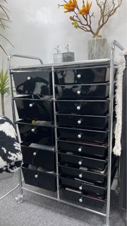 （分類：）位於 。 由 friday2023 提交（商品編號 1433359157，圖片 1）。簡介： 。