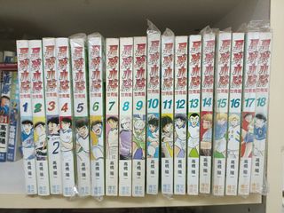（分類：）位於 。 由 mighty.99ddaa 提交（商品編號 1433382423，圖片 1）。簡介： 。