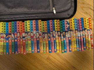 （分類：）位於 。 由 tifftiffma 提交（商品編號 1433373421，圖片 1）。簡介： 。