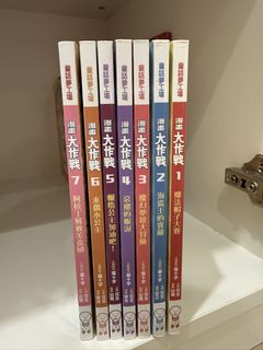 （分類：）位於 。 由 chingyibobo 提交（商品編號 1433290259，圖片 1）。簡介： 。