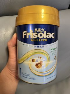 （分類：）位於 。 由 lck1186 提交（商品編號 1433211263，圖片 1）。簡介： 。