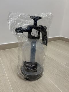 （分類：）位於 。 由 workingdog999 提交（商品編號 1433281217，圖片 1）。簡介： 。