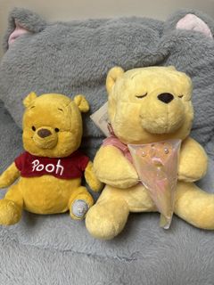 由 momerling (刊登 ID 1433280253，圖片 1) 提交，位於 的 (類別：)，說明：。
