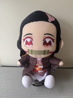 （分類：）位於 。 由 sillybearcandy 提交（商品編號 1433279743，圖片 1）。簡介： 。
