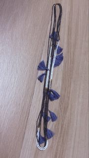 （分類：）位於 。 由 yoongixchae 提交（商品編號 1433351500，圖片 1）。簡介： 。