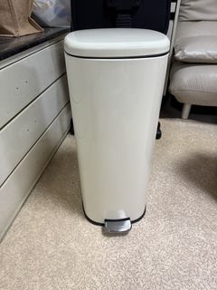 （分類：）位於 。 由 C.R.0113 提交（商品編號 1433249025，圖片 1）。簡介： 。