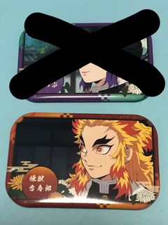 （分類：）位於 。 由 lskcathy 提交（商品編號 1388003555，圖片 1）。簡介： 。