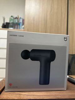 （分類：）位於 。 由 roymak_928 提交（商品編號 1433334792，圖片 1）。簡介： 。
