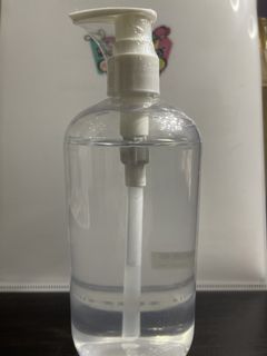 （分類：）位於 。 由 abbb_wong 提交（商品編號 1433363461，圖片 1）。簡介： 。