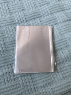 （分類：）位於 。 由 kickseller 提交（商品編號 1433269918，圖片 1）。簡介： 。