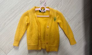 （分類：）位於 。 由 becky914 提交（商品編號 1433252686，圖片 1）。簡介： 。