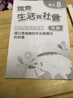 （分類：）位於 。 由 zeallion.e538d1 提交（商品編號 1433351737，圖片 1）。簡介： 。
