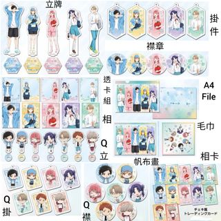 （分類：）位於 。 由 zone1zonept 提交（商品編號 1433274365，圖片 1）。簡介： 。