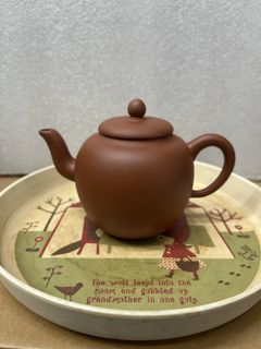 （分類：）位於 。 由 recyko2020 提交（商品編號 1433254051，圖片 1）。簡介： 。