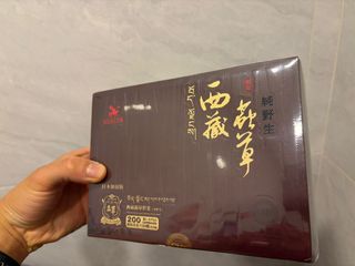 （分類：）位於 。 由 philhunt 提交（商品編號 1433227271，圖片 1）。簡介： 。