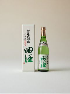 （分類：）位於 。 由 thetabeeduck 提交（商品編號 1433275412，圖片 1）。簡介： 。