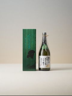 （分類：）位於 。 由 thetabeeduck 提交（商品編號 1433276715，圖片 1）。簡介： 。