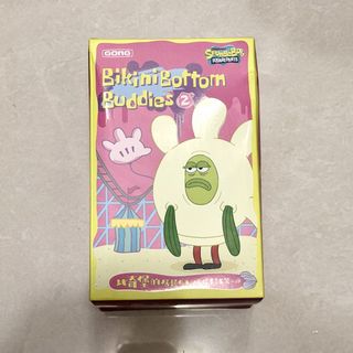 （分類：）位於 。 由 hyejunahn 提交（商品編號 1433336120，圖片 1）。簡介： 。