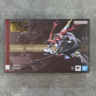 （分類：）位於 。 由 myantoy 提交（商品編號 1433254133，圖片 1）。簡介： 。