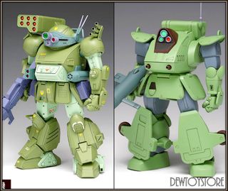 (Category: ) located in . Submitted by dewtoystore (Listing ID 1433327530, Image 1). Description: .
