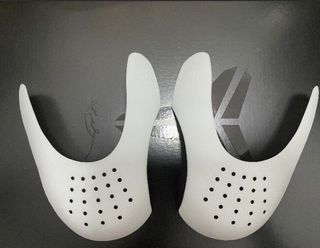（分類：）位於 。 由 kickseller 提交（商品編號 1433269323，圖片 1）。簡介： 。