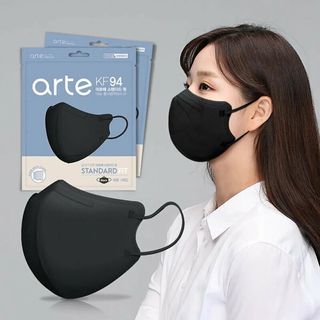 （分類：）位於 。 由 wfstarzz 提交（商品編號 1433313790，圖片 1）。簡介： 。