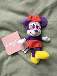 （分類：）位於 。 由 mffmoon 提交（商品編號 1433271450，圖片 1）。簡介： 。