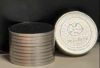 （分類：）位於 。 由 mousee_ 提交（商品編號 1431103392，圖片 1）。簡介： 。