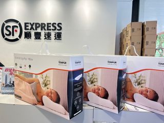 （分類：）位於 。 由 fast_sale_shop 提交（商品編號 1433339700，圖片 1）。簡介： 。